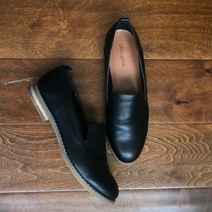 hestley loafer
